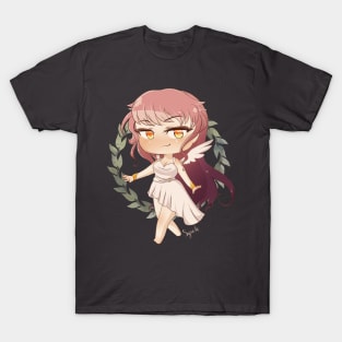 Syrah Chibi 2 T-Shirt